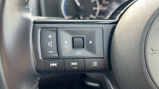 Nissan X-Trail 1.5 E-Power 204 Acenta Premium 5dr Xtronic Hybrid Station Wagon